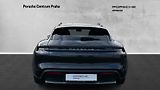 Porsche Taycan 4 Cross Turismo - náhled 7