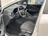 Toyota C-HR (2026) 1,8 HEV COMFORT  - náhled 7