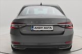 Škoda Superb 2,0 TDI 147 kW DSG L&K 4x4 Zár - náhled 6