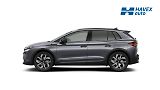 Škoda Elroq (2025) 60, 63 kWh 150 kW Sportline - náhled 2