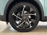 Omoda 7 (2026) PHEV luxury  - náhled 13