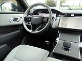 Land Rover Range Rover Velar 3,0 D300 DYNAMIC SE AWD - náhled 12