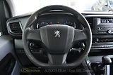 Peugeot Traveller 2.0HDi PDC TAŽNÉ ČR 1M - náhled 24