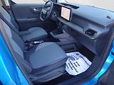 Ford Tourneo Courier (2025) Titanium 43kWh 100kW 136k EV - náhled 17