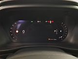 Volvo XC40 (2022) Plus B3 - náhled 11
