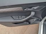 Škoda Karoq (2025) Top Selection 2.0 TDI / 85 kW - náhled 18