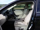Škoda Superb 2,0 TDI 140kW DSG 4x4 Style CZ - náhled 11