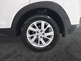 Hyundai Tucson (2020) Adventure 1.6 GDI, ČR,1.maj - náhled 14