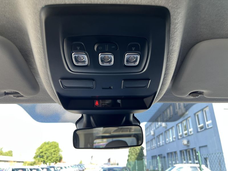 Renault Trafic 2.0DCi 81kw 6MÍST L2 ČR odpDPH - fotka 20 z 36
