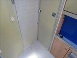 Fiat Ducato 2,3 JTD Bürstner Levanto A 576 - náhled 42