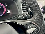 Škoda Karoq (2026) DSG 2.0TDI 110kW 4x4 SportLine - náhled 27