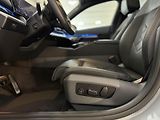BMW Řada 5 BMW 540d xDrive M-Sport,tažné  - náhled 30