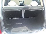 Fiat 500 1,2 65k Edice Collezione - náhled 20