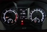 Škoda Octavia (2019) Ambition 1.4 TSI, Tempomat - náhled 11