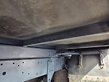 Iveco Eurocargo (2008) ML 90E22D- 179.000 km- 7.MÍST - náhled 23