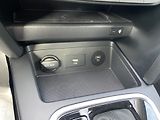 Kia Ceed SW (2025) 7DCT TOP+Busines