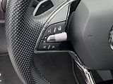 Škoda Octavia (2022) 2.0 TDi, Style, DSG, LED, TZ - náhled 14