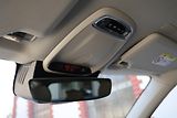 Volvo XC90 (2019) B5 AWD Inscription - náhled 19