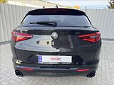 Alfa Romeo Stelvio 2,0 T Q4 AT8 ZF VELOCE původČR - náhled 12