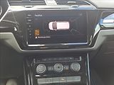Volkswagen Touran 2,0 TDI HIGHLINE - náhled 16