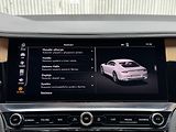 Bentley Continental GT GT W12-MULLINER-SPEED-ČR - náhled 27