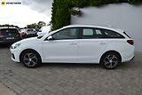 Hyundai i30 WG 1,5I MT COMFORT ALU16 - náhled 1