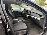 Škoda Octavia Style 2.0 TDI 110kW DSG Combi - náhled 9