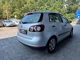 Volkswagen Golf (2005) 1.4 - náhled 4