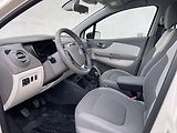 Renault Captur (2015) ZEN ,09TCe 90k - náhled 17