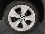 BMW X5 (2008) xDrive30d, 4X4, Automat - náhled 15
