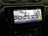 Škoda Superb (2021) Sportline iV 1.4 TSI PHEV - náhled 15