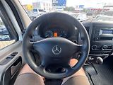 Mercedes-Benz Sprinter (2017) L2H2 2,2 CDI 120KW TAŽNÉ 1 MAJ - náhled 26