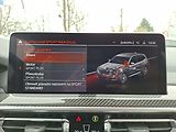 BMW X3 XDRIVE 30D 286k M SPORT - náhled 20