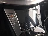 Hyundai i40 (2014) 1.7 CRDi, Serv.kniha, Navi - náhled 17