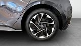 Volkswagen ID.3 Pro Performance ACC Tep. čerp - náhled 6