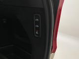 Volvo XC90 D5 AWD INSCRIPTION REZERVACE - náhled 37