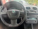 Škoda Fabia 1.2 TSi MONTE CARLO - náhled 18
