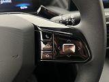 MG MG3 1.5 ICE EXCITE CZ 1.maj. - náhled 22
