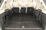 Land Rover Discovery (2017) HSE 3.0 Td6 - náhled 11