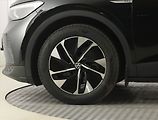 Volkswagen ID.4 (2022) Pro Perf. (82 kWh), SoH 94% - náhled 15