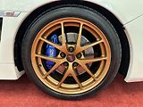 Subaru WRX STI (2017) WRX STI 2.5*BEZKLÍČ*PANO*TOP - náhled 16