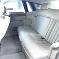 Rolls-Royce Phantom (2005) 6.7i v12 Original 42000km - náhled 8