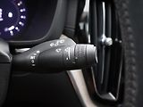Volvo XC60 2,0 B4 AWD CZ Inscription DPH - náhled 20