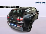 BMW i3 Harman Kardon - náhled 2