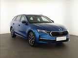 Škoda Octavia (2025) 1.5 TSI, TOP SELECTION - náhled 1