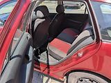 Škoda Fabia 47KW,STK 2/2027,KLIMATIZACE, - náhled 16