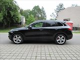 Porsche Cayenne 3,0 D, Navi, Kůže, 20ALU - náhled 6