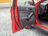 Mercedes-Benz GLA (2017) 200D 100KW LED – PO SERVISU - náhled 13