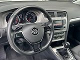 Volkswagen Golf (2016) 1.2 TSI Comfortline - náhled 9