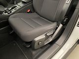 Volvo XC40 T3 MOMENTUM AUT REZERVACE - náhled 24